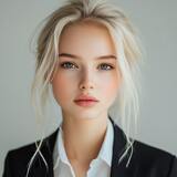 Reffundra 8 1